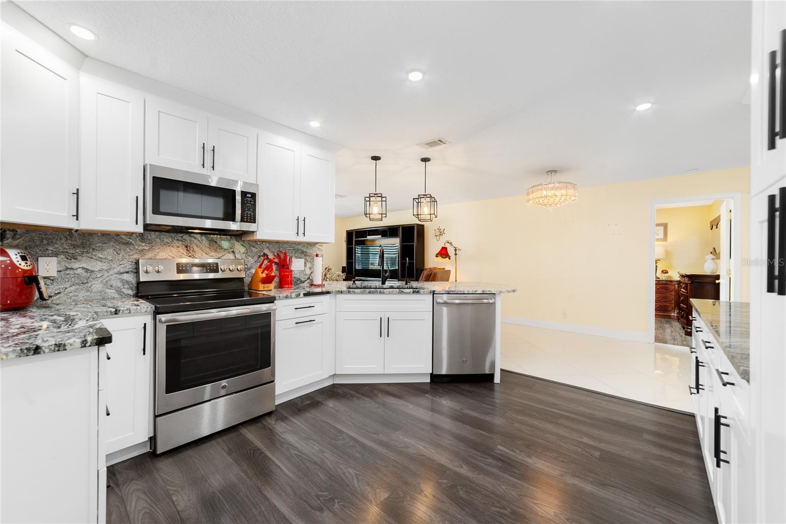 2107 SW 22ND ST, BOYNTON BEACH, FL, 33426