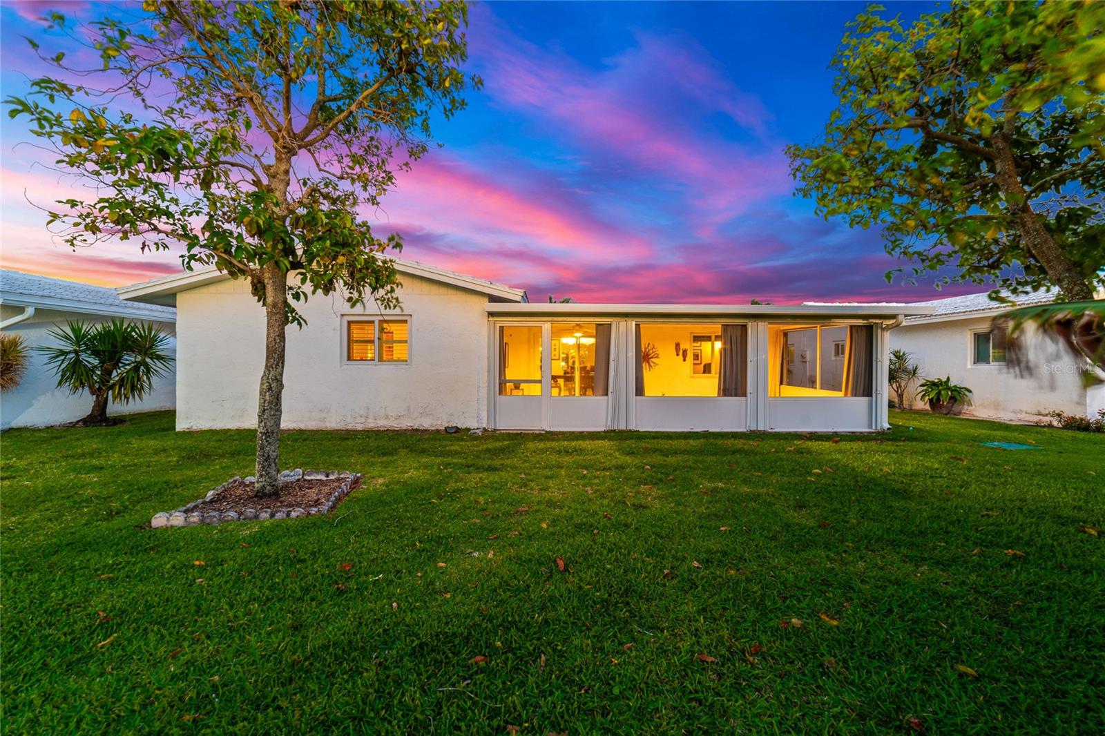 2107 SW 22ND ST, BOYNTON BEACH, FL, 33426