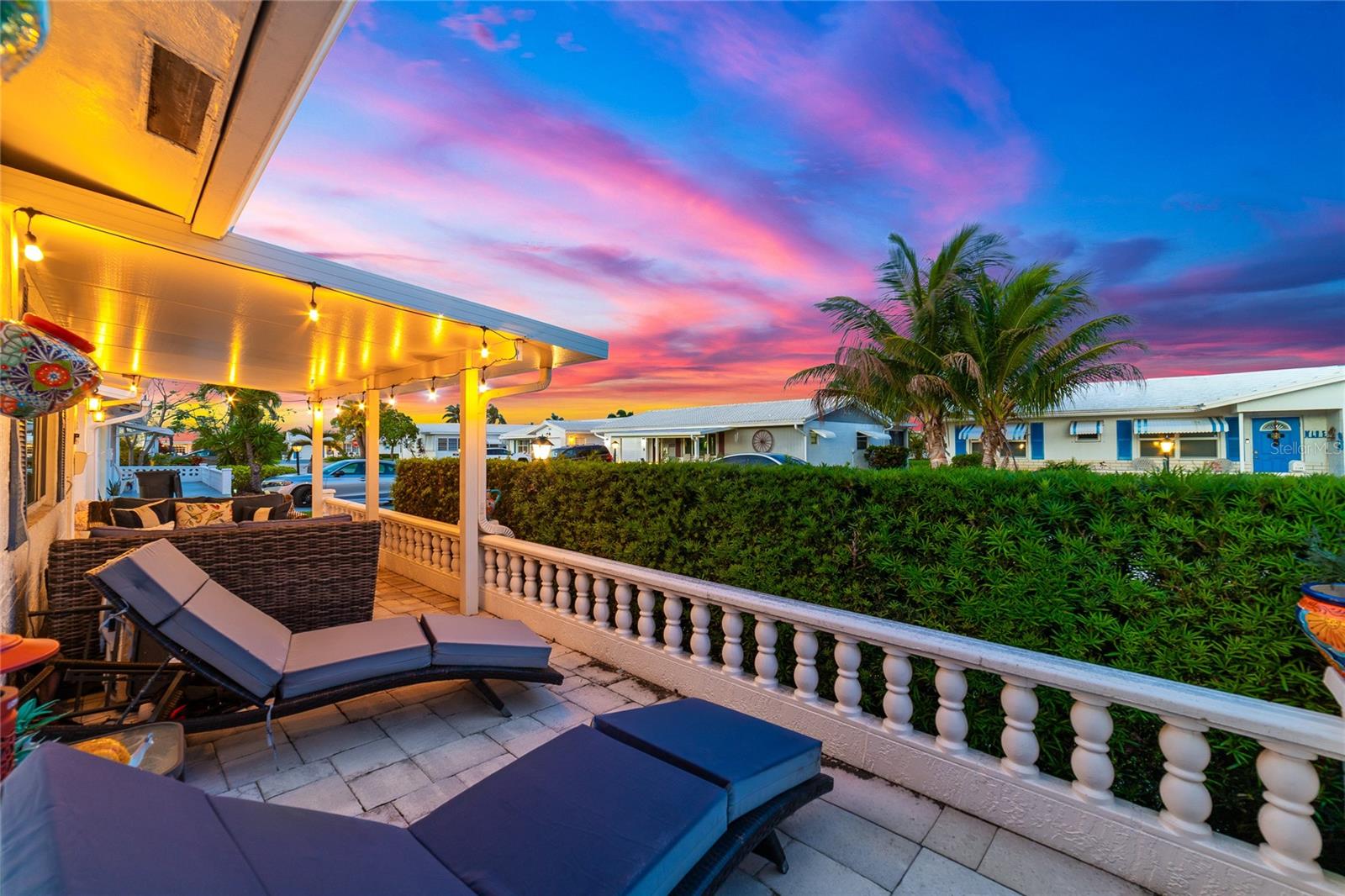 2107 SW 22ND ST, BOYNTON BEACH, FL, 33426