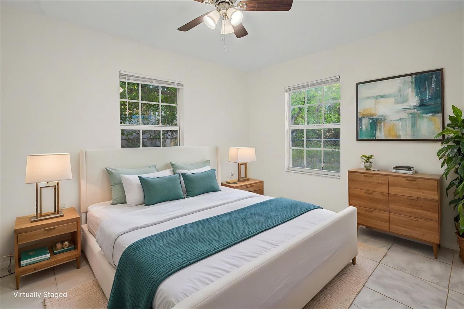 3210 N 16TH ST, TAMPA, FL, 33605