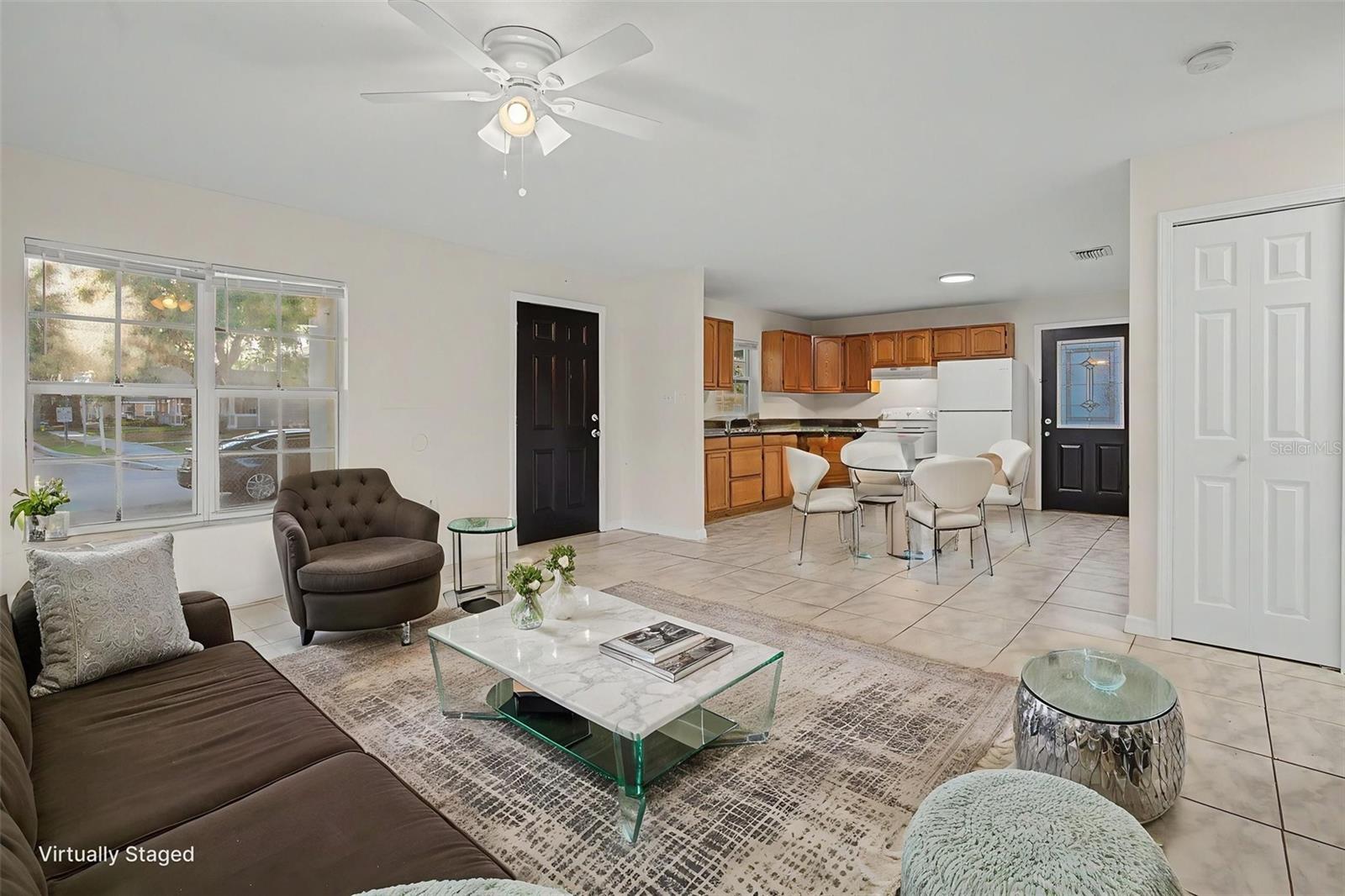 3210 N 16TH ST, TAMPA, FL, 33605