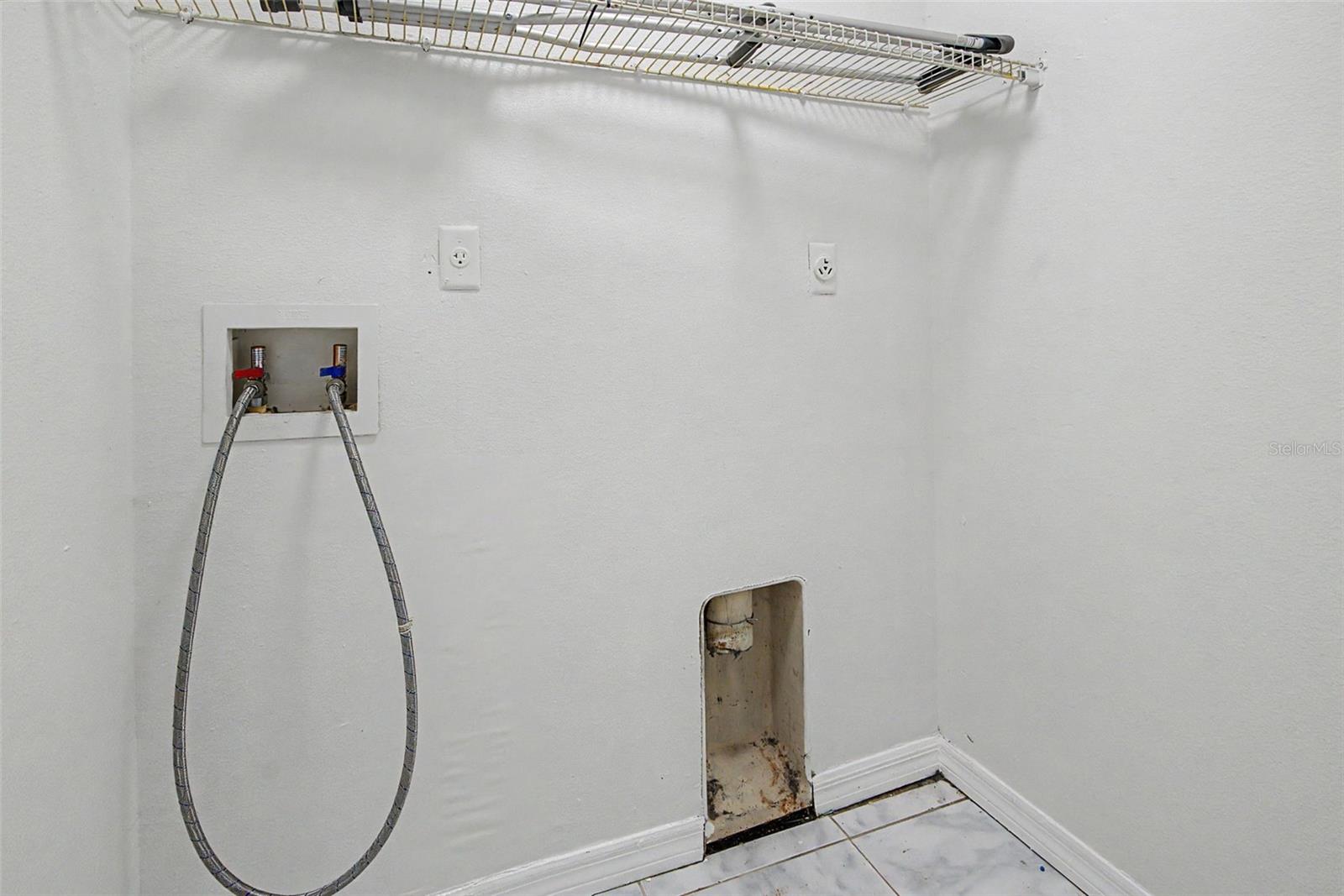 3210 N 16TH ST, TAMPA, FL, 33605