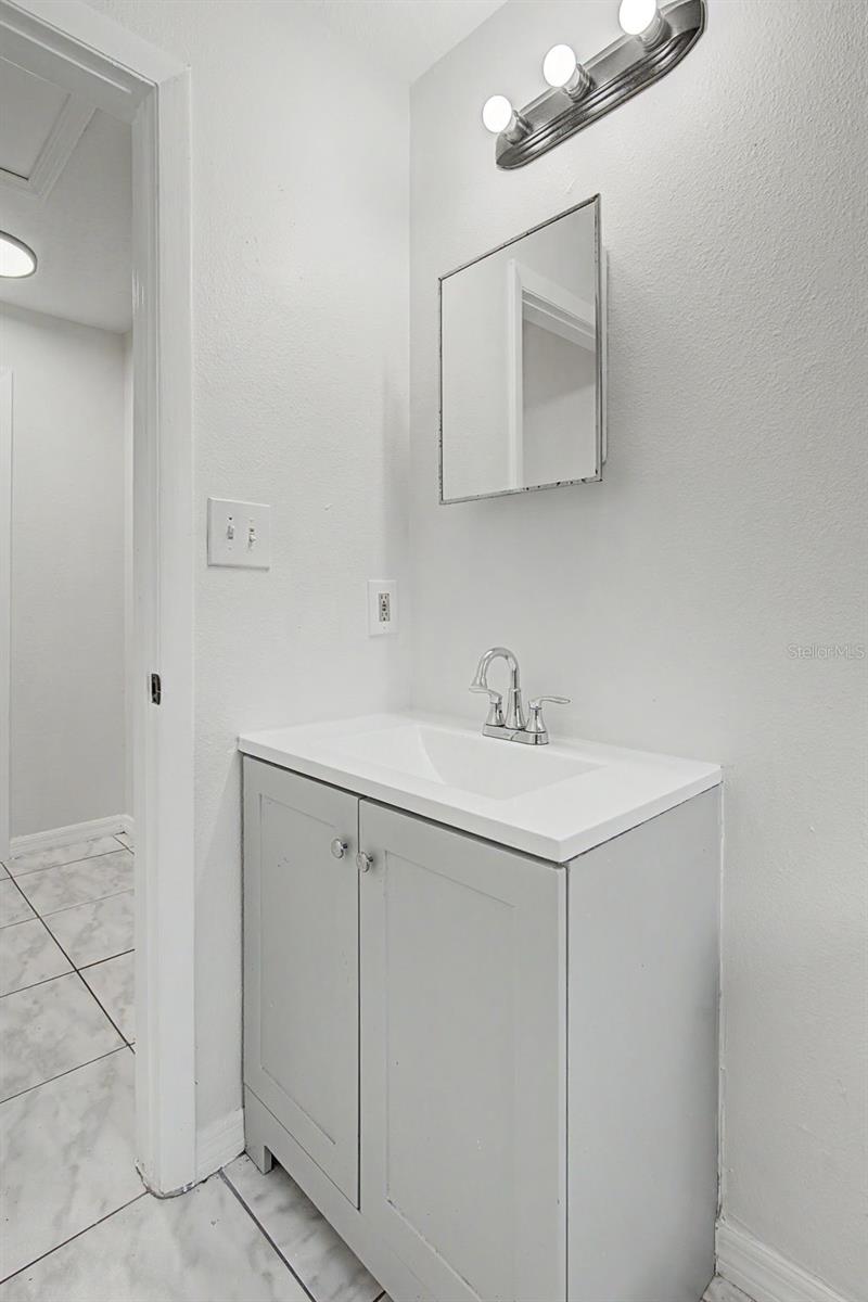 3210 N 16TH ST, TAMPA, FL, 33605