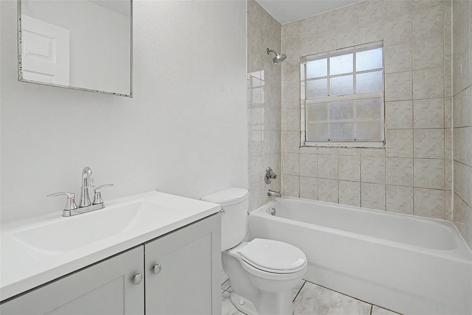 3210 N 16TH ST, TAMPA, FL, 33605