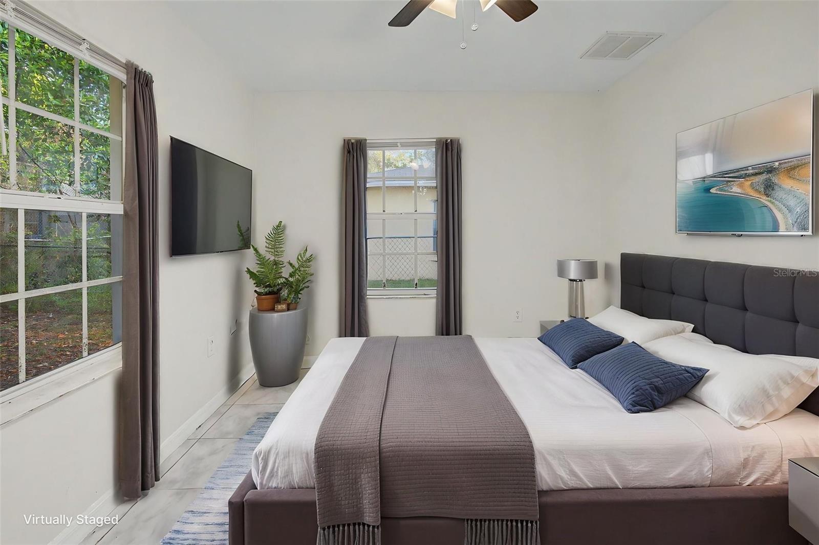 3210 N 16TH ST, TAMPA, FL, 33605