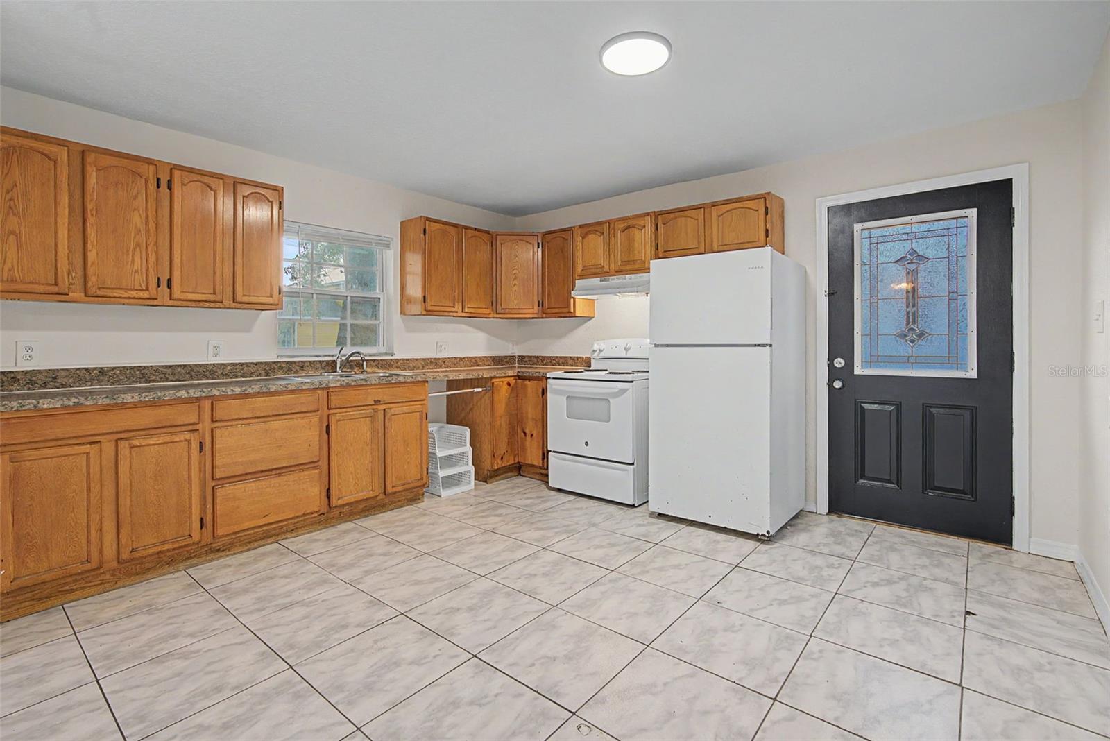 3210 N 16TH ST, TAMPA, FL, 33605