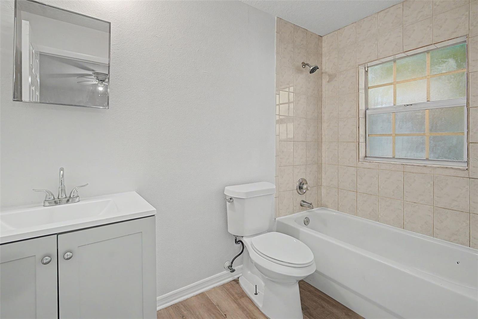 3210 N 16TH ST, TAMPA, FL, 33605