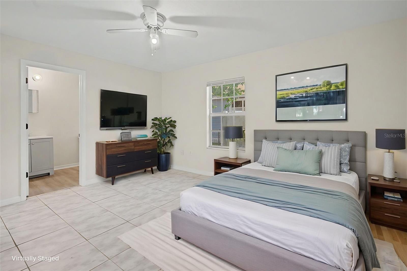 3210 N 16TH ST, TAMPA, FL, 33605