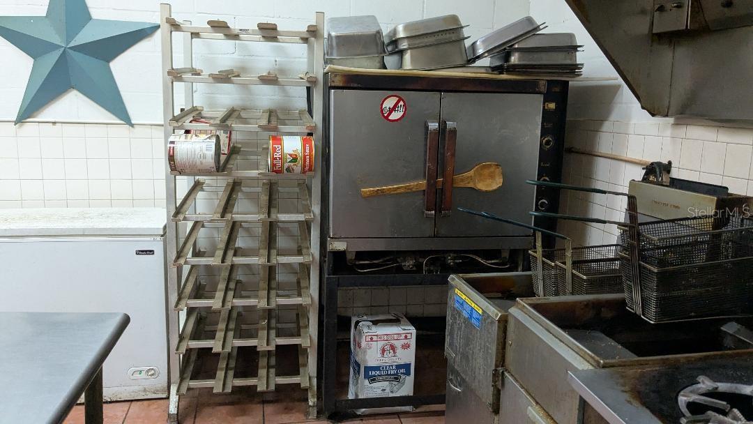 4605 REECE RD #8 & 9, PLANT CITY, FL, 33566