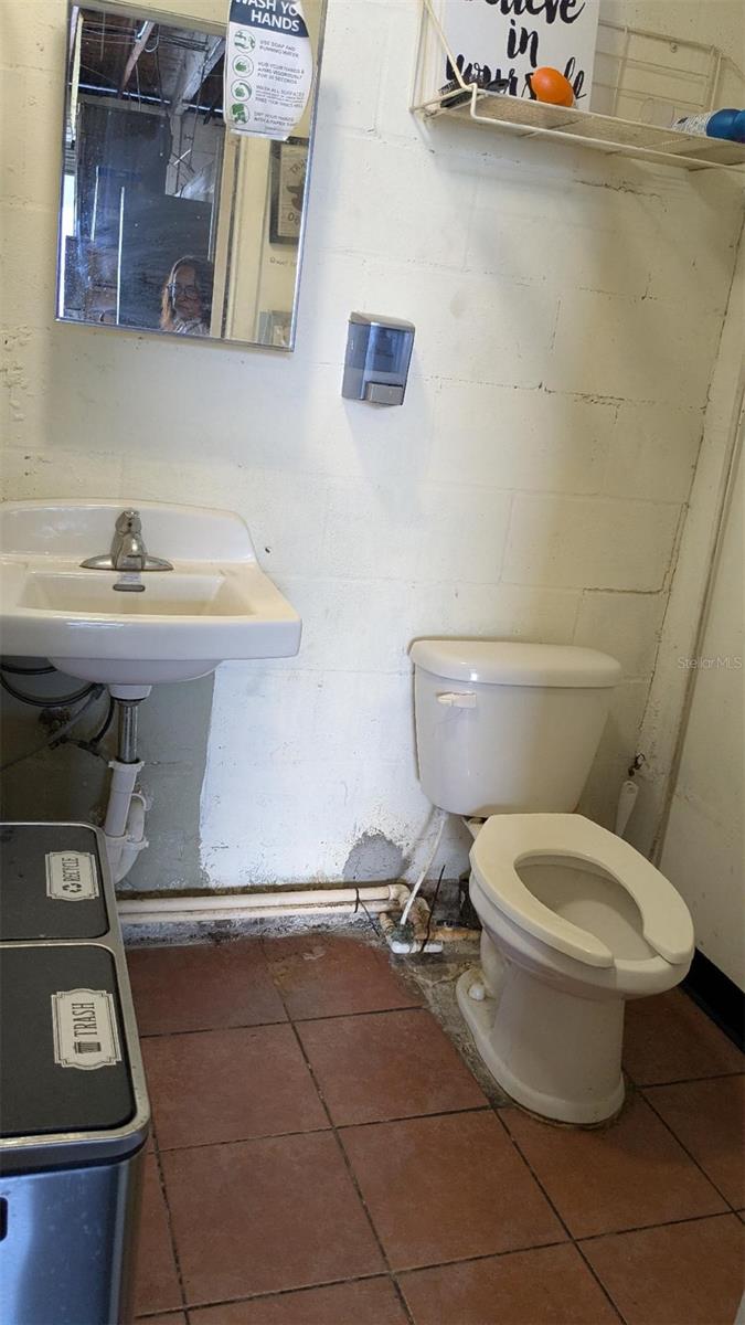 4605 REECE RD #8 & 9, PLANT CITY, FL, 33566