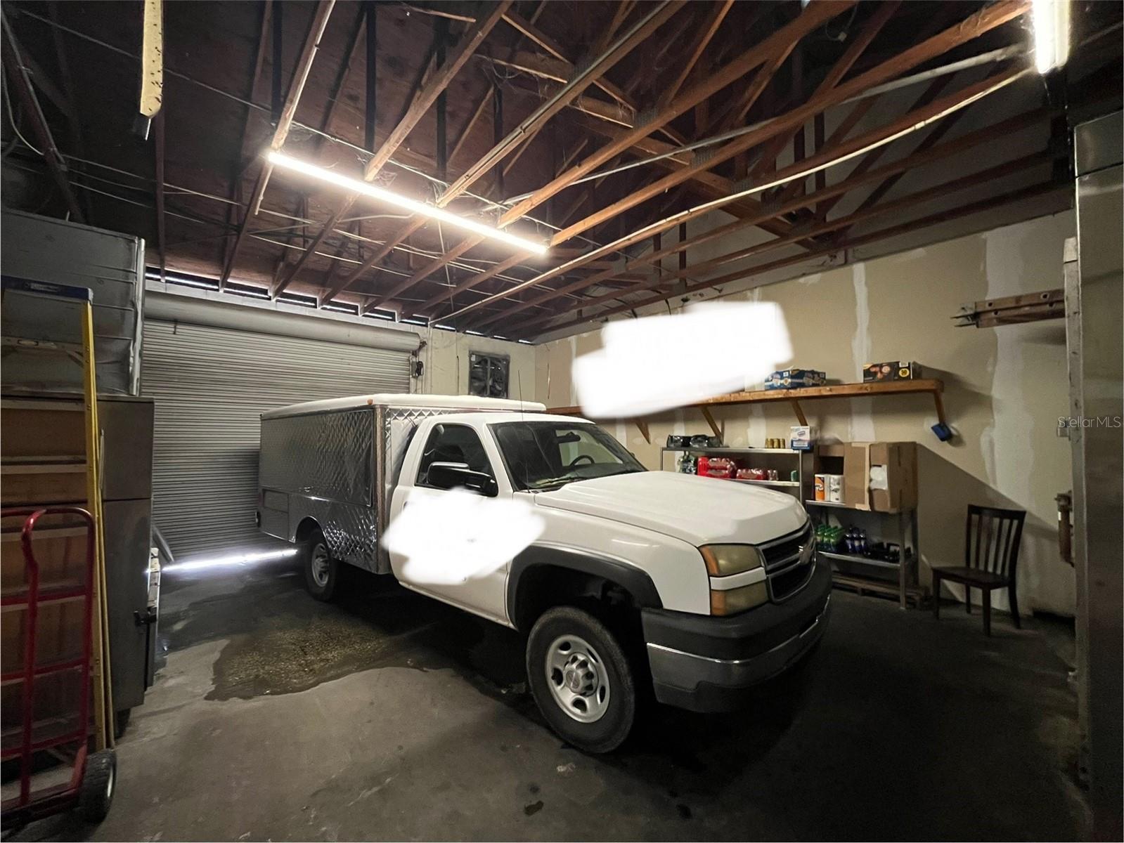 4605 REECE RD #8 & 9, PLANT CITY, FL, 33566