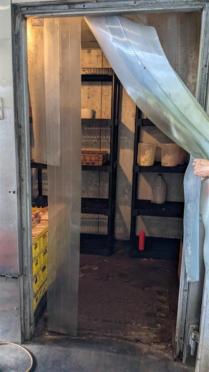 4605 REECE RD #8 & 9, PLANT CITY, FL, 33566