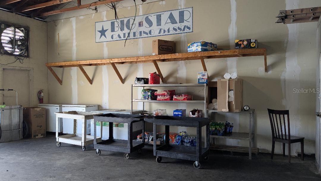 4605 REECE RD #8 & 9, PLANT CITY, FL, 33566