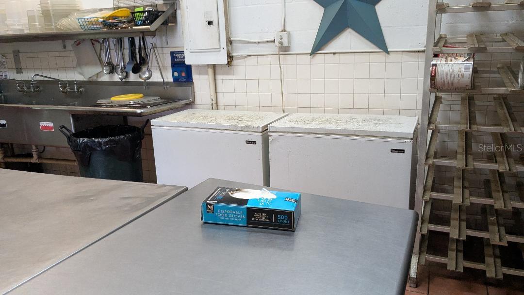 4605 REECE RD #8 & 9, PLANT CITY, FL, 33566