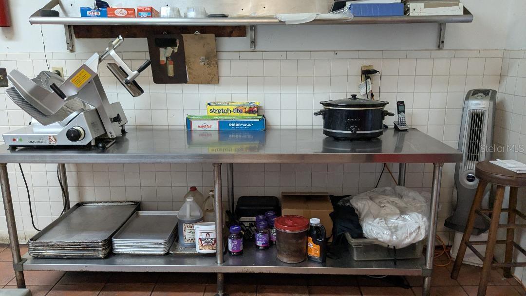 4605 REECE RD #8 & 9, PLANT CITY, FL, 33566