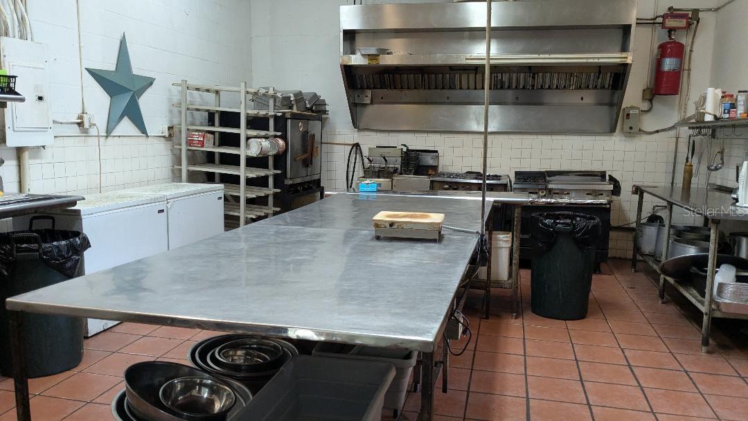 4605 REECE RD #8 & 9, PLANT CITY, FL, 33566