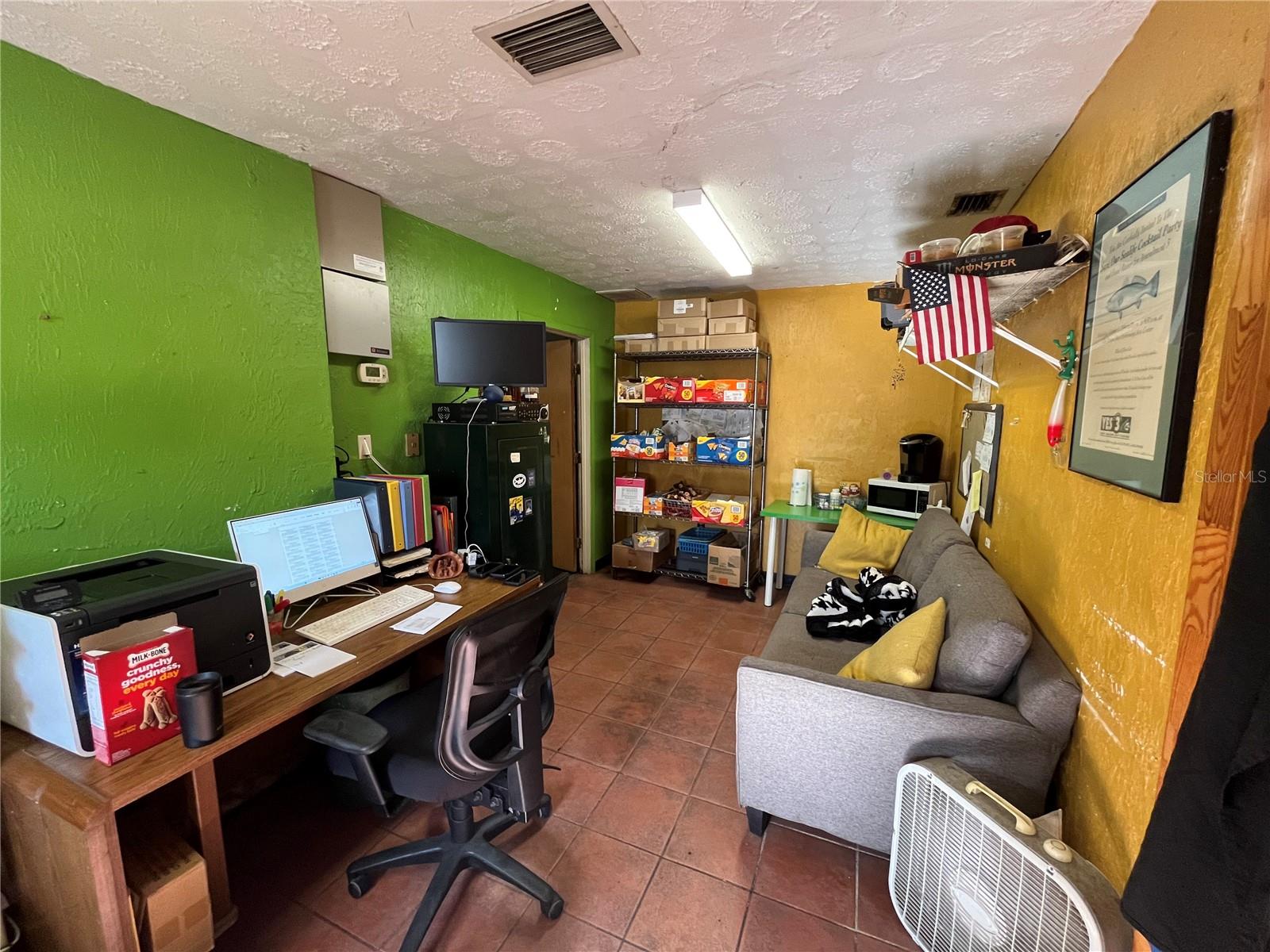 4605 REECE RD #8 & 9, PLANT CITY, FL, 33566