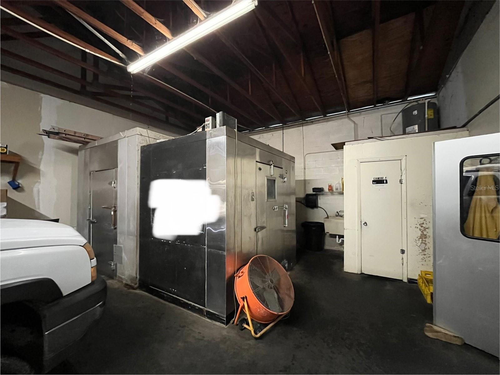 4605 REECE RD #8 & 9, PLANT CITY, FL, 33566