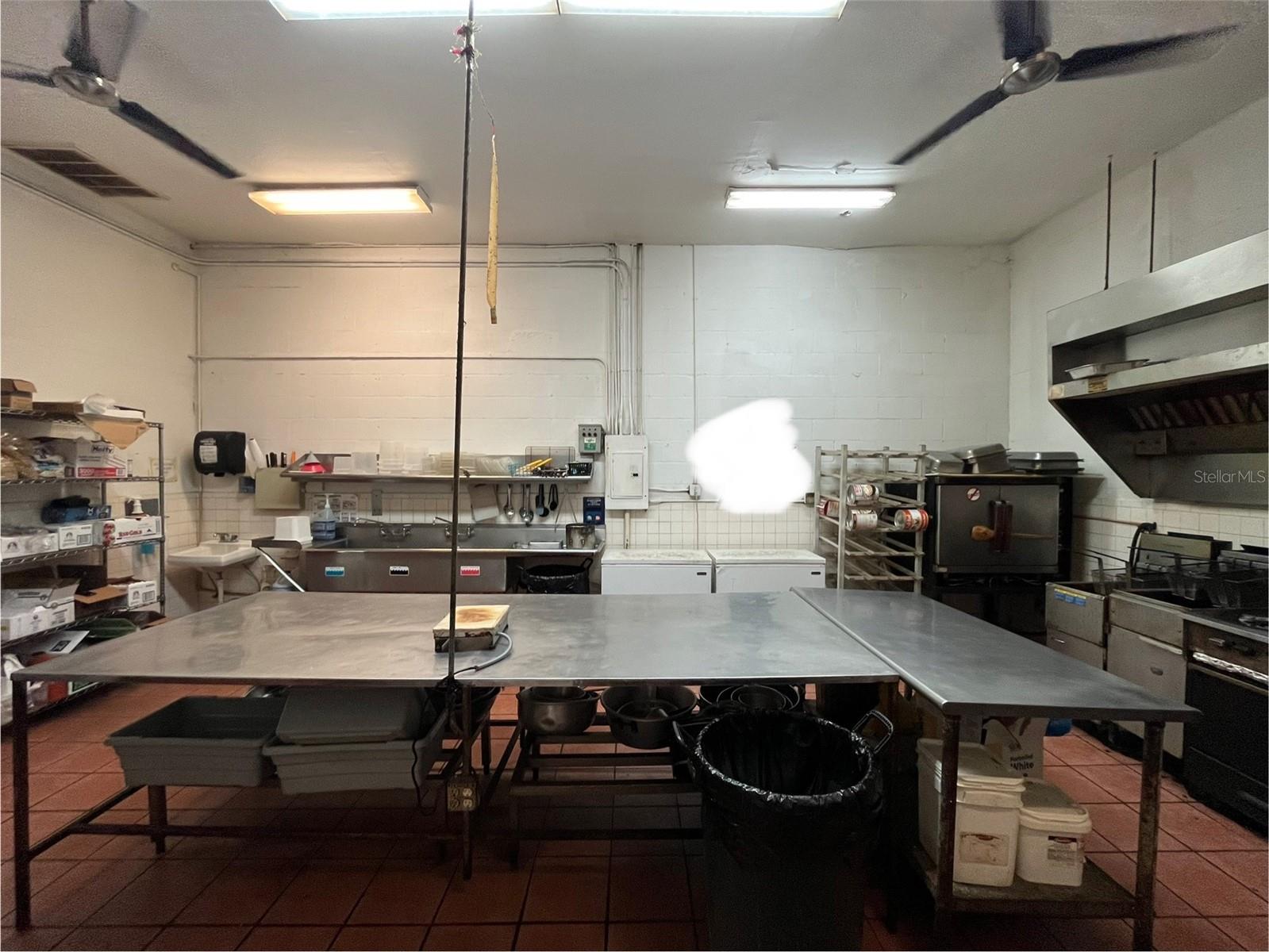 4605 REECE RD #8 & 9, PLANT CITY, FL, 33566