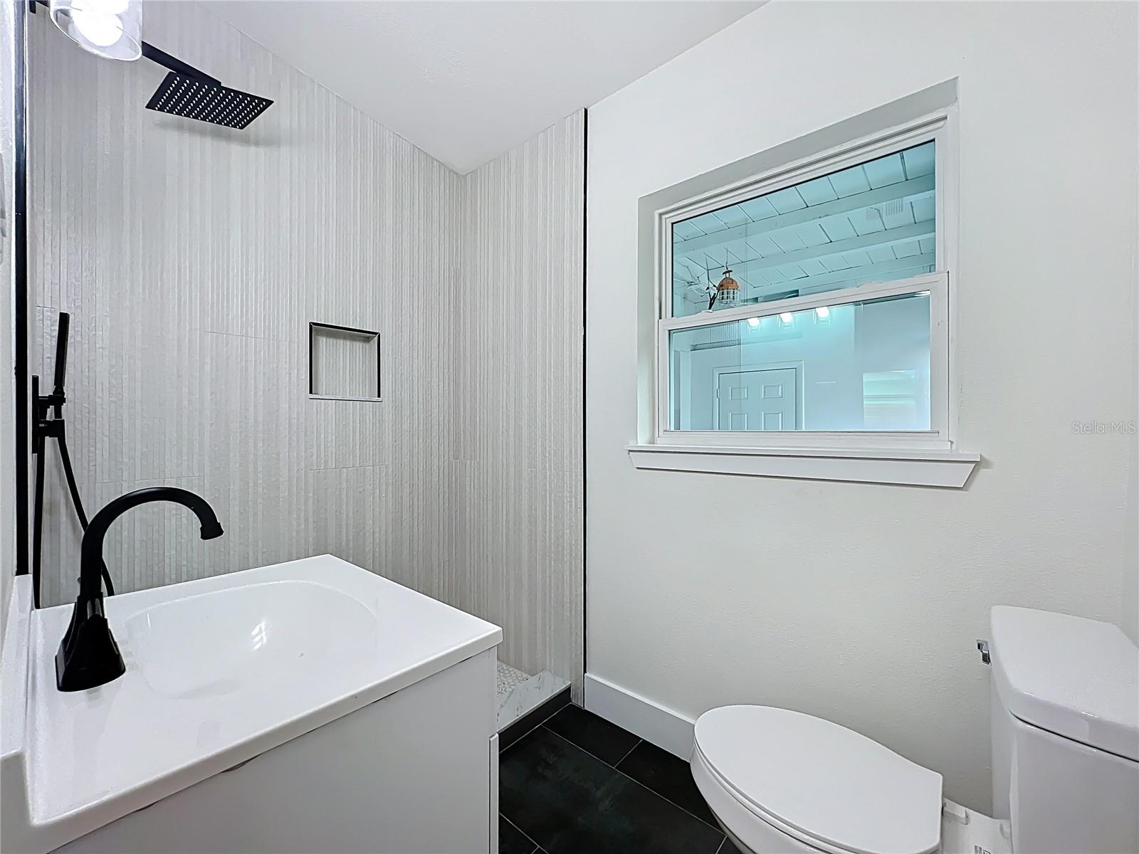 3204 INDIAN DR, BELLE ISLE, FL, 32812