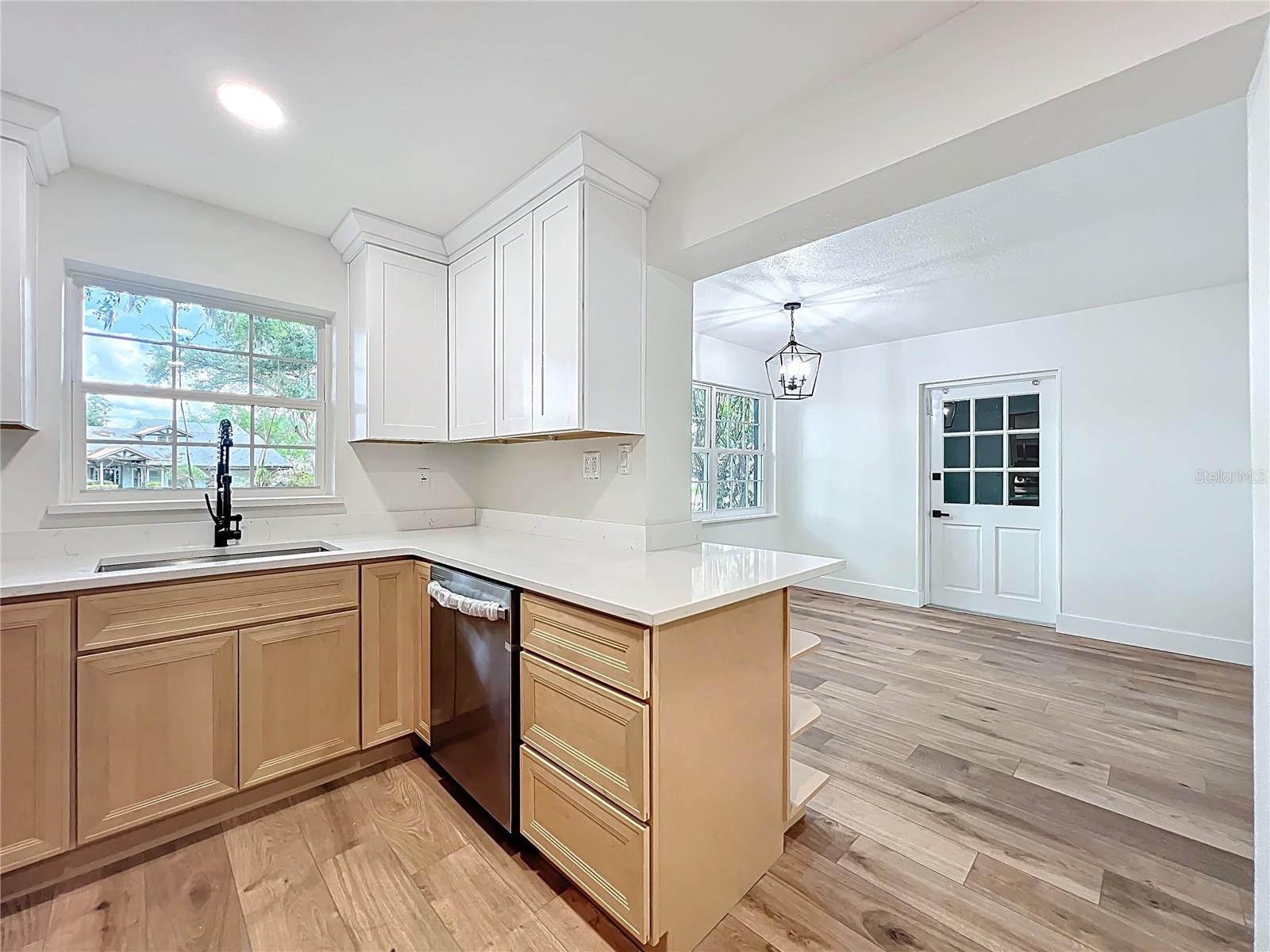 3204 INDIAN DR, BELLE ISLE, FL, 32812