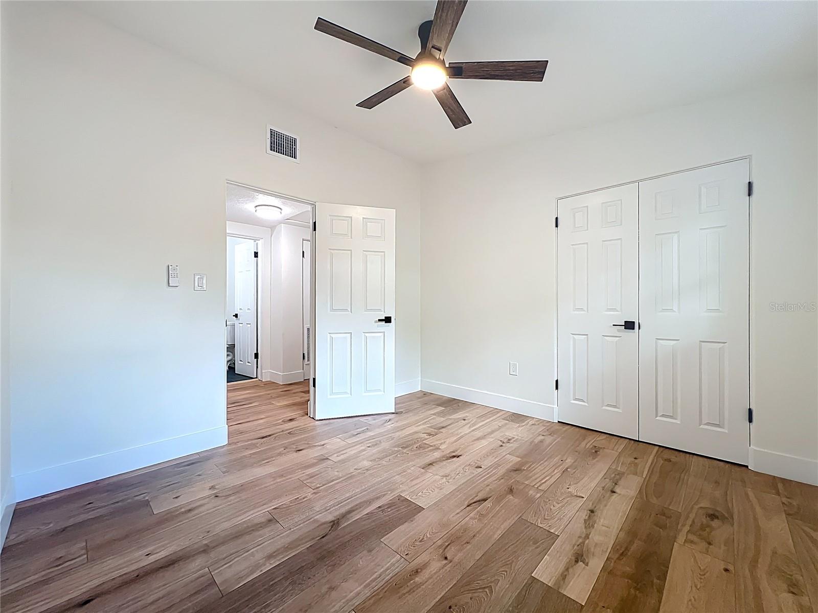 3204 INDIAN DR, BELLE ISLE, FL, 32812