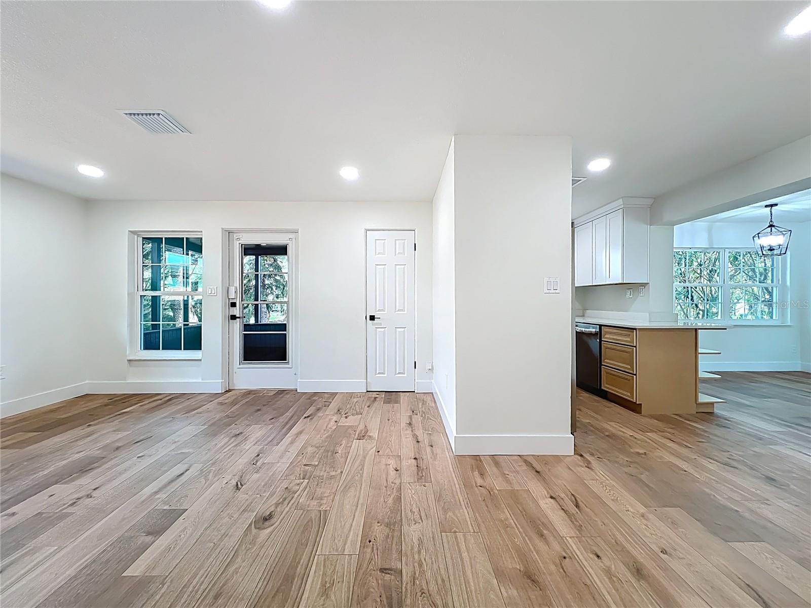 3204 INDIAN DR, BELLE ISLE, FL, 32812