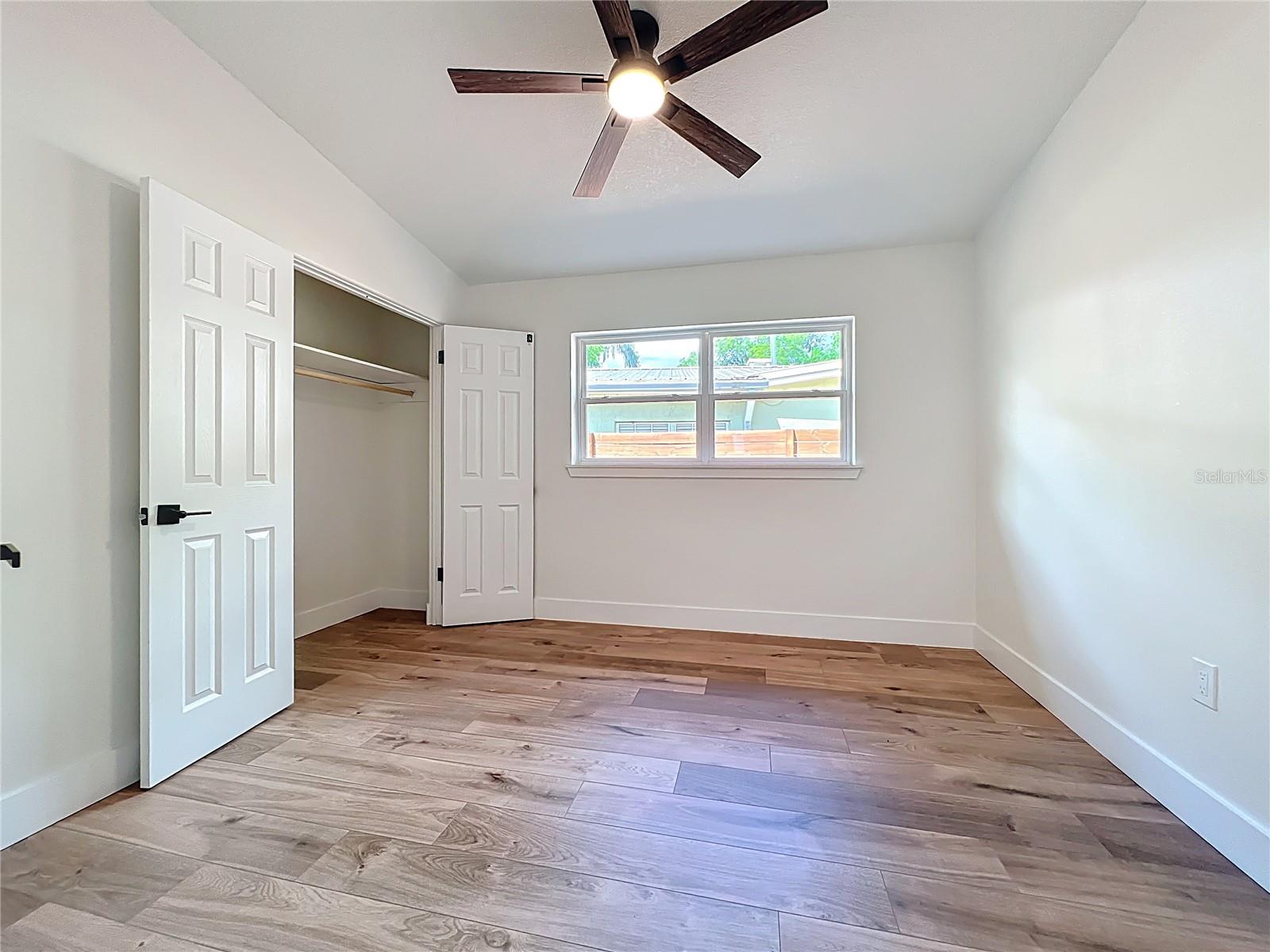 3204 INDIAN DR, BELLE ISLE, FL, 32812