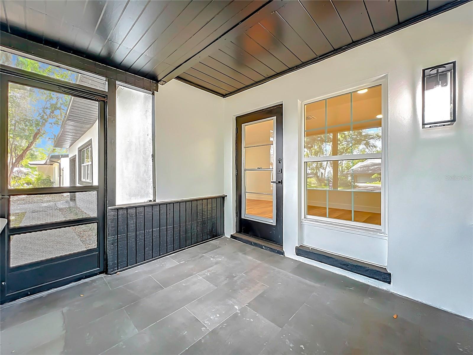 3204 INDIAN DR, BELLE ISLE, FL, 32812