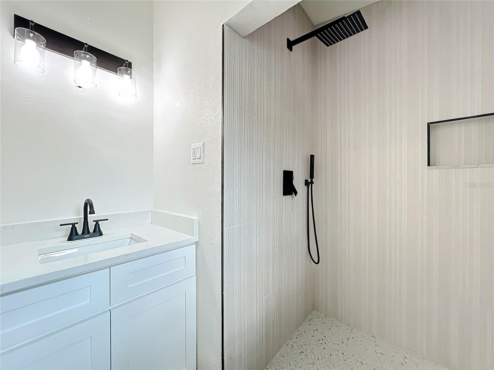 3204 INDIAN DR, BELLE ISLE, FL, 32812