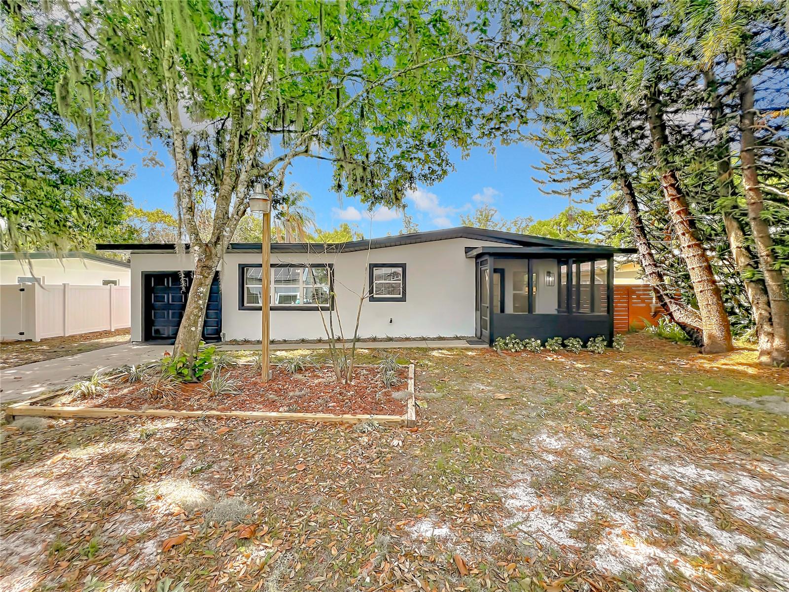 3204 INDIAN DR, BELLE ISLE, FL, 32812