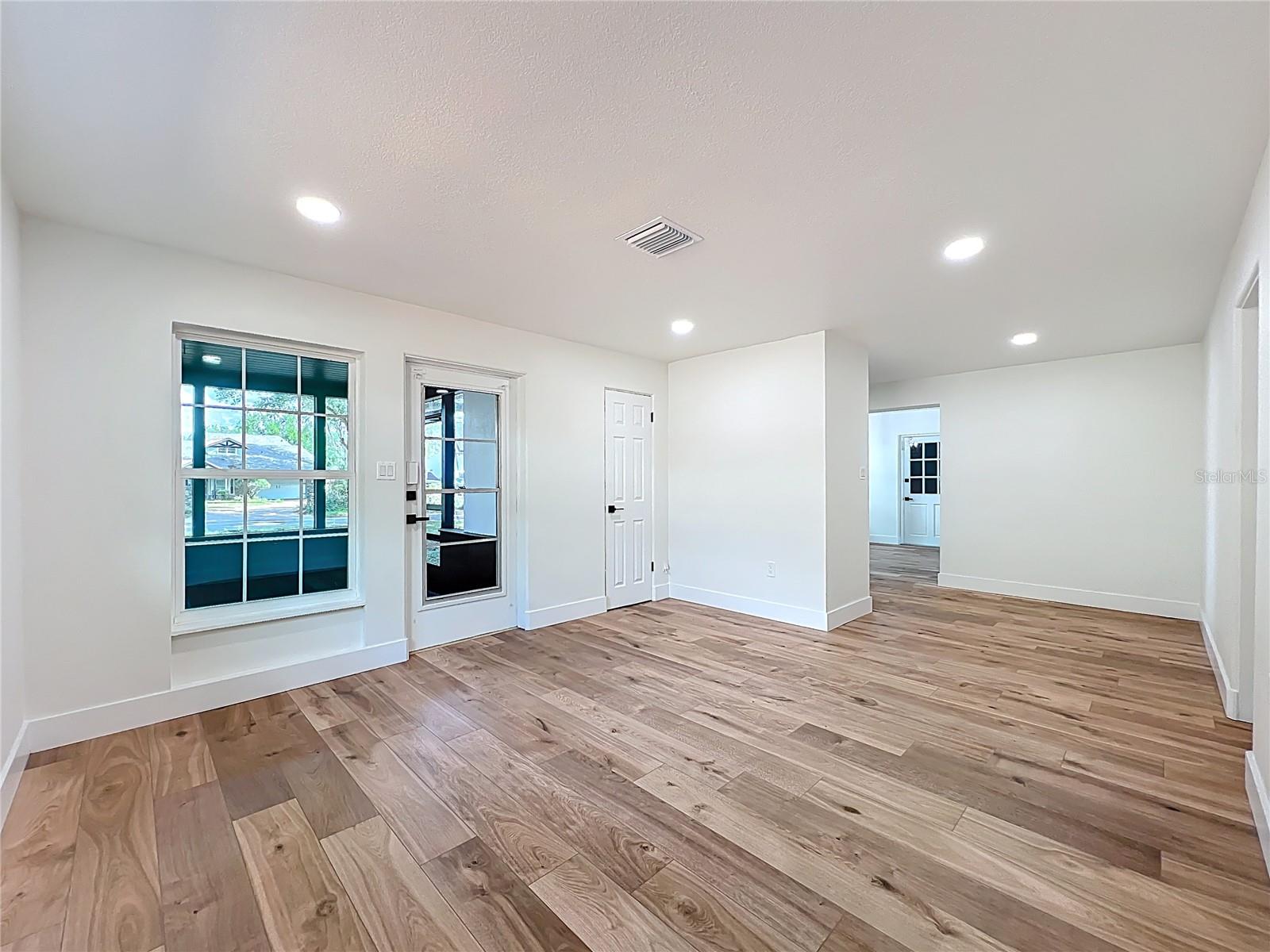 3204 INDIAN DR, BELLE ISLE, FL, 32812