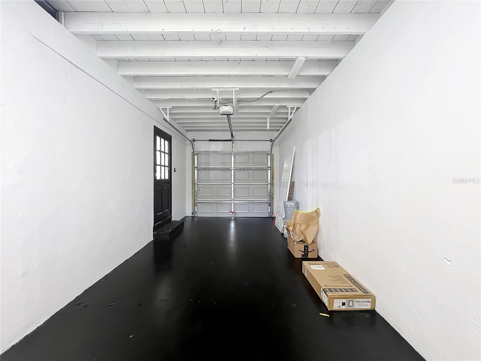 3204 INDIAN DR, BELLE ISLE, FL, 32812