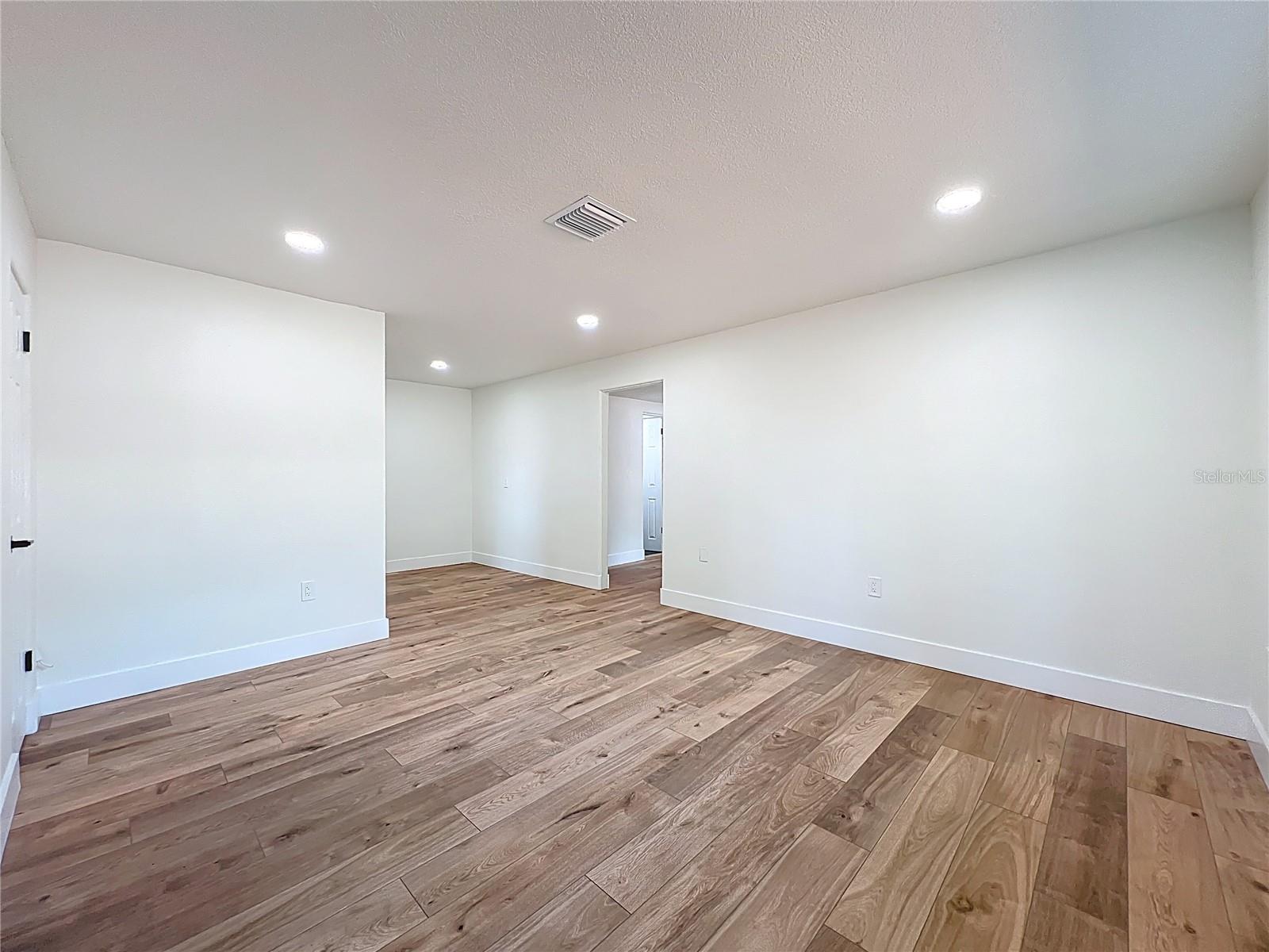 3204 INDIAN DR, BELLE ISLE, FL, 32812