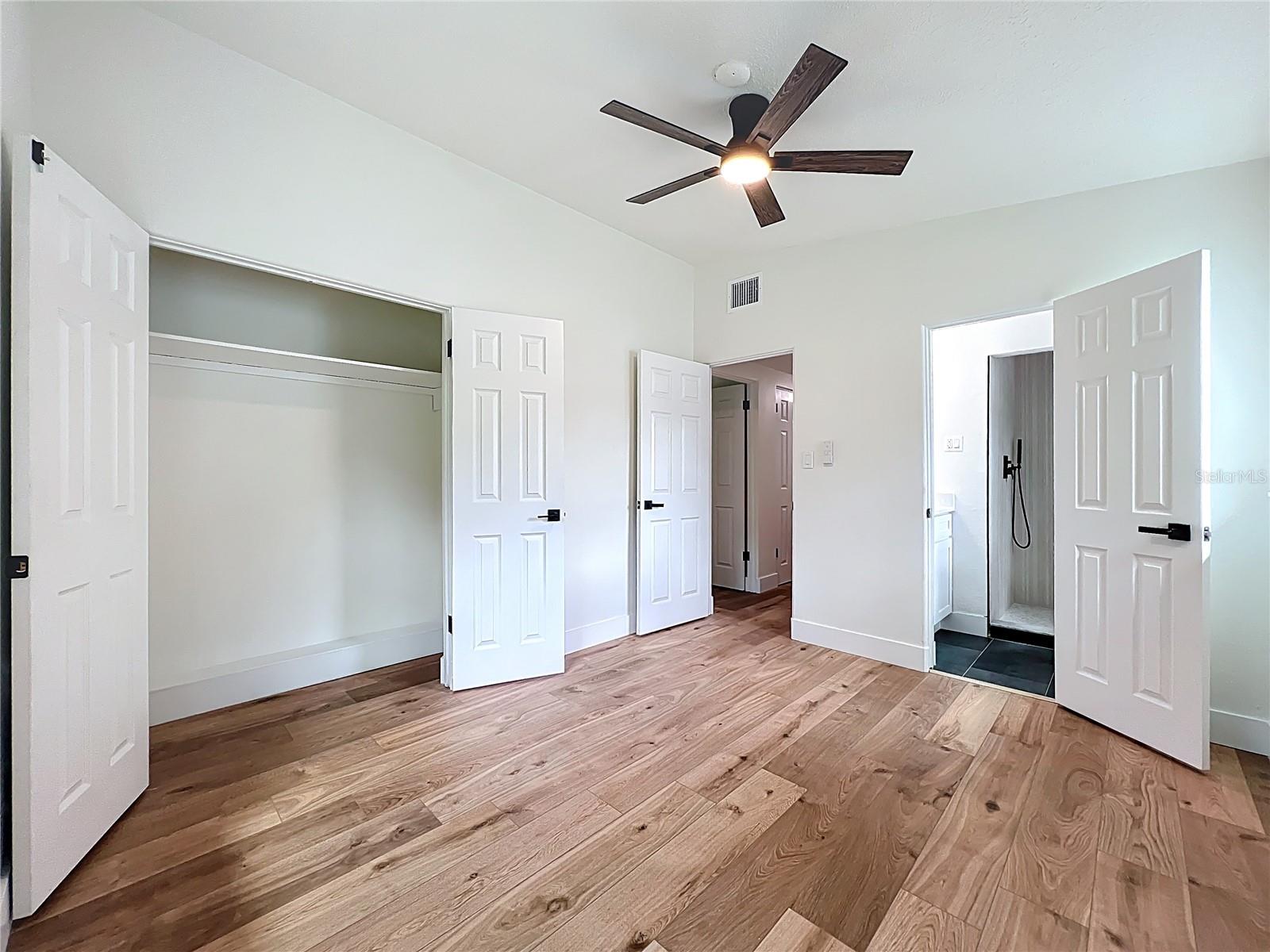 3204 INDIAN DR, BELLE ISLE, FL, 32812