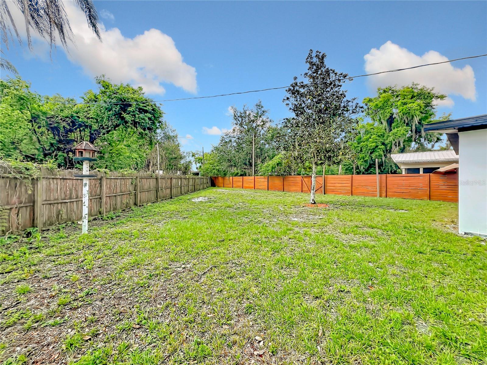 3204 INDIAN DR, BELLE ISLE, FL, 32812