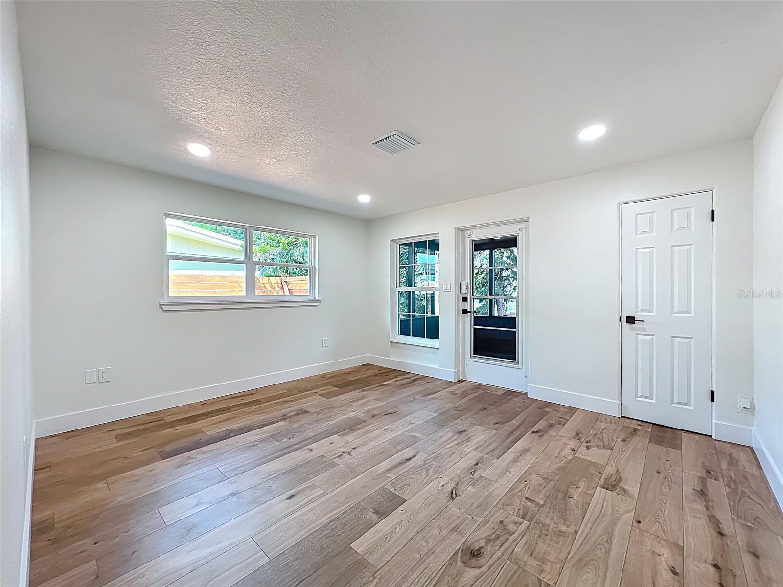 3204 INDIAN DR, BELLE ISLE, FL, 32812