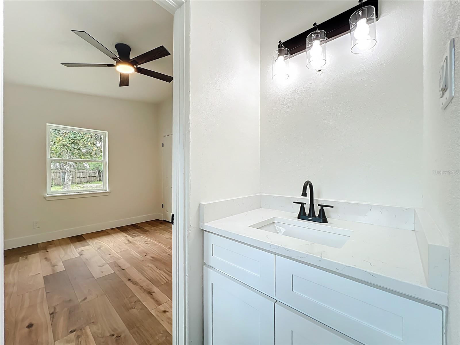 3204 INDIAN DR, BELLE ISLE, FL, 32812