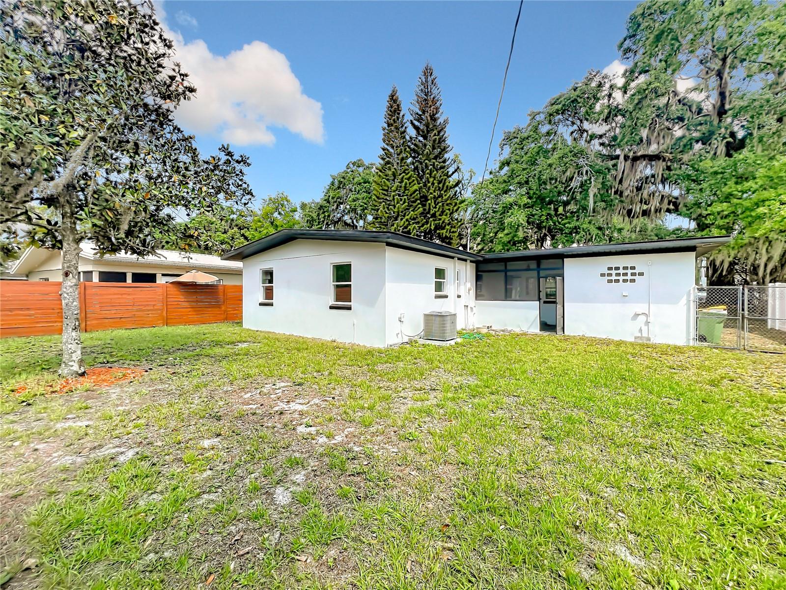 3204 INDIAN DR, BELLE ISLE, FL, 32812