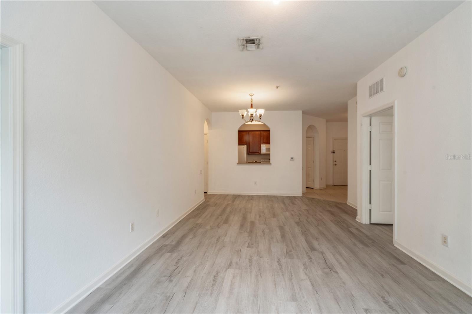 3326 ROBERT TRENT JONES DR #305, ORLANDO, FL, 32835