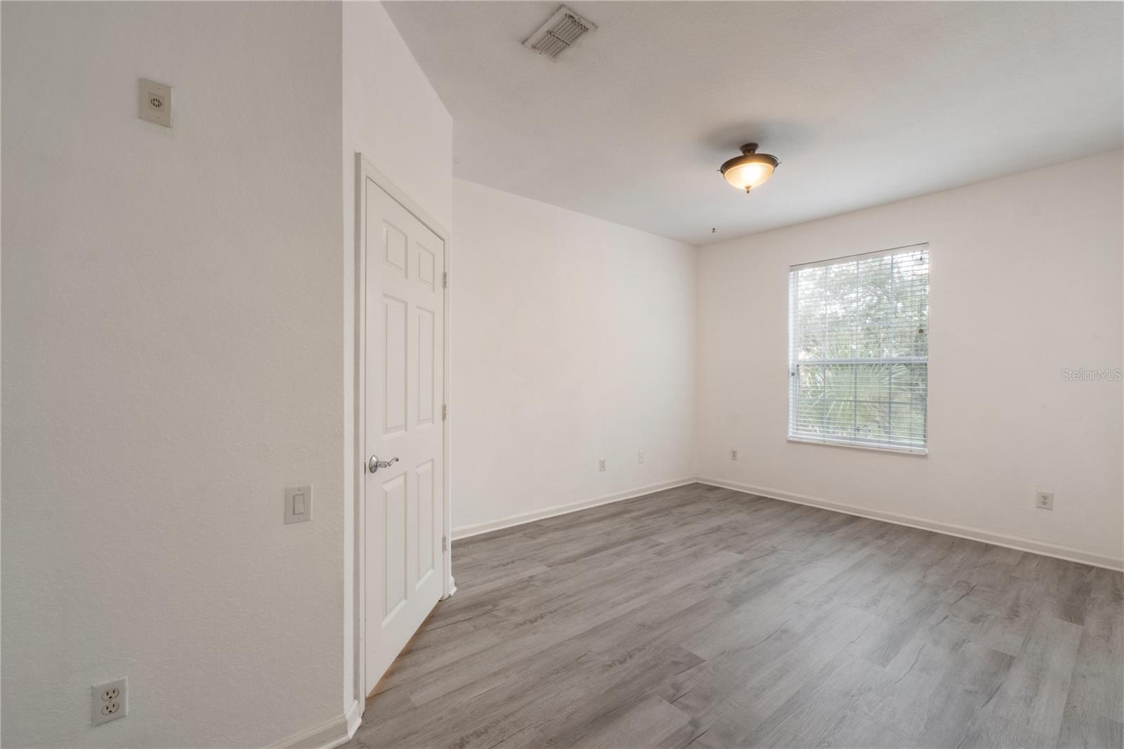 3326 ROBERT TRENT JONES DR #305, ORLANDO, FL, 32835