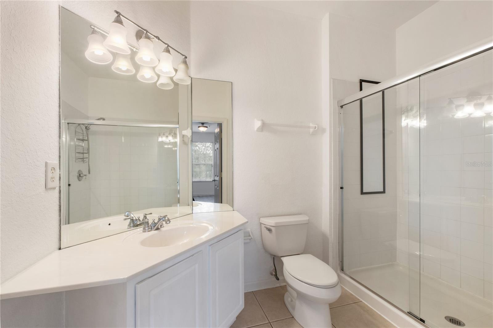 3326 ROBERT TRENT JONES DR #305, ORLANDO, FL, 32835