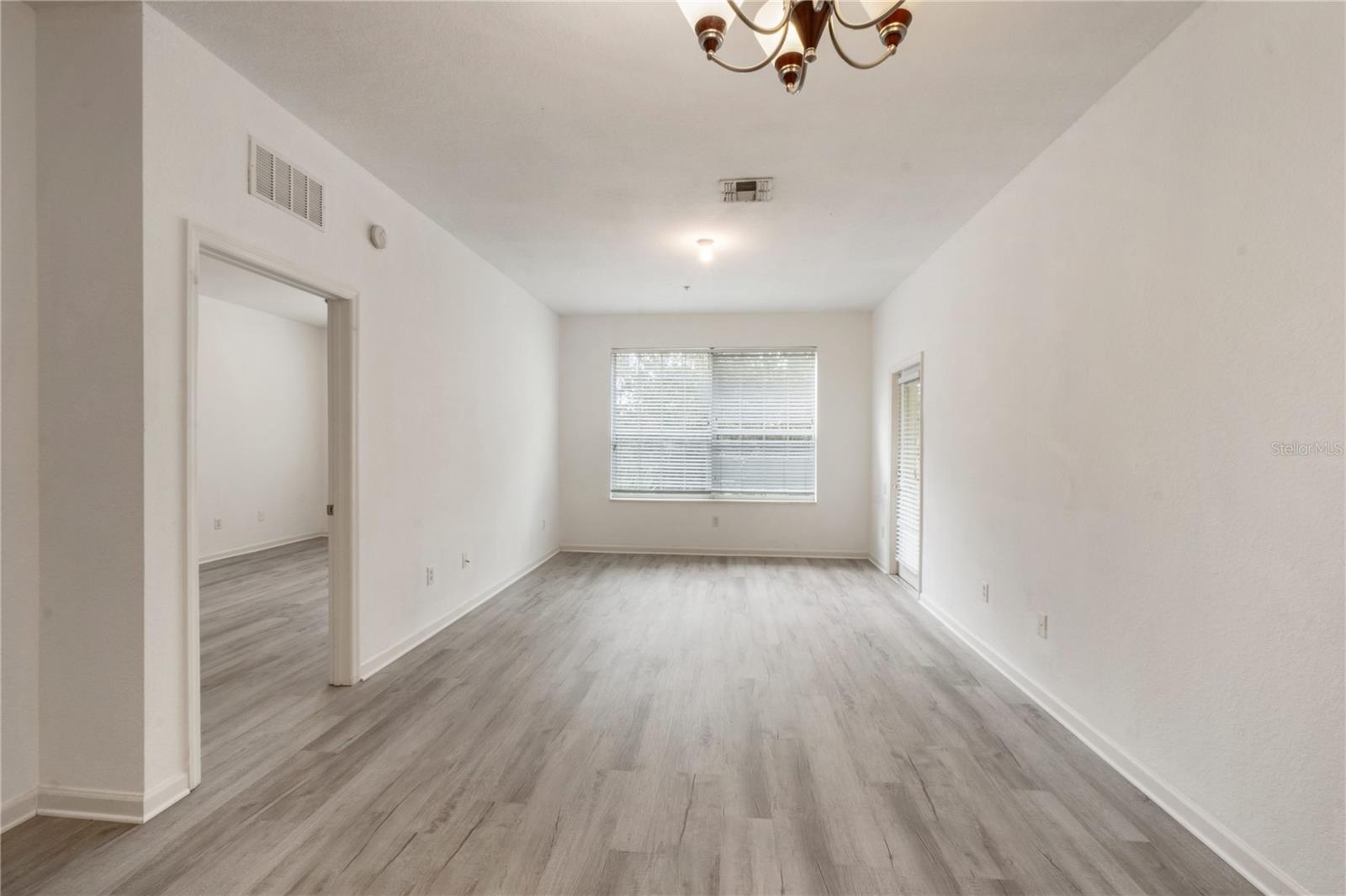 3326 ROBERT TRENT JONES DR #305, ORLANDO, FL, 32835