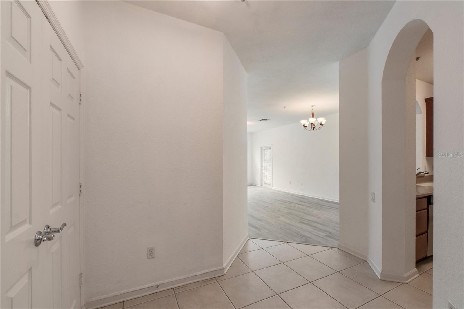 3326 ROBERT TRENT JONES DR #305, ORLANDO, FL, 32835