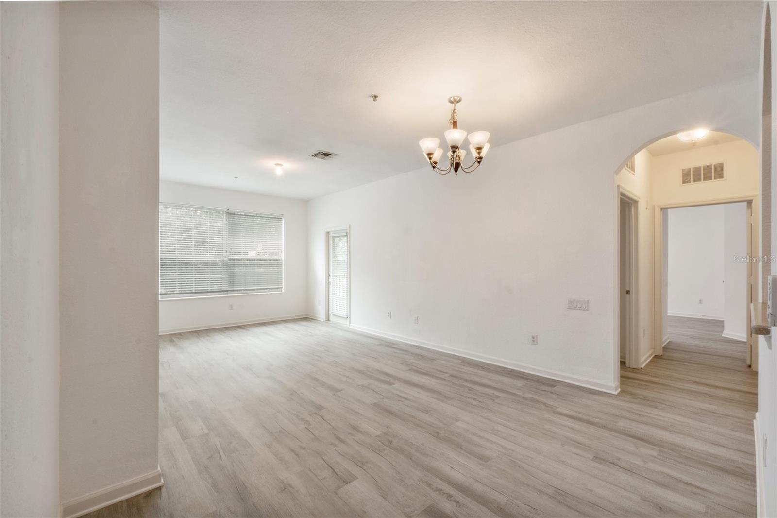 3326 ROBERT TRENT JONES DR #305, ORLANDO, FL, 32835