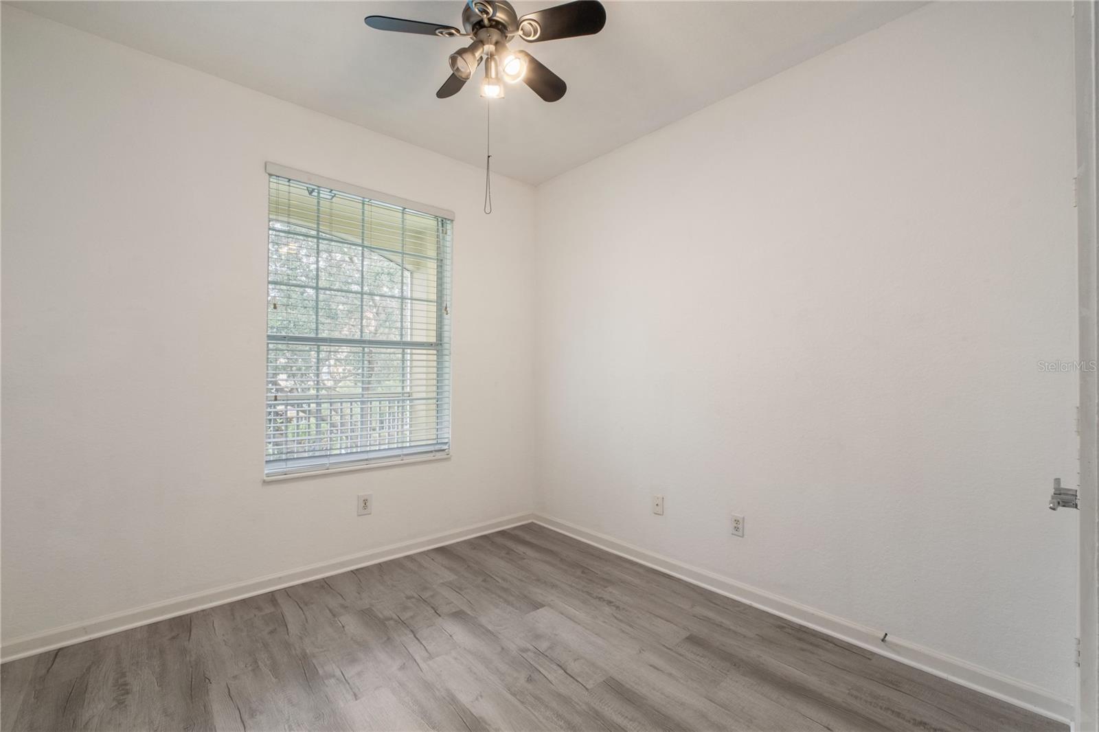 3326 ROBERT TRENT JONES DR #305, ORLANDO, FL, 32835