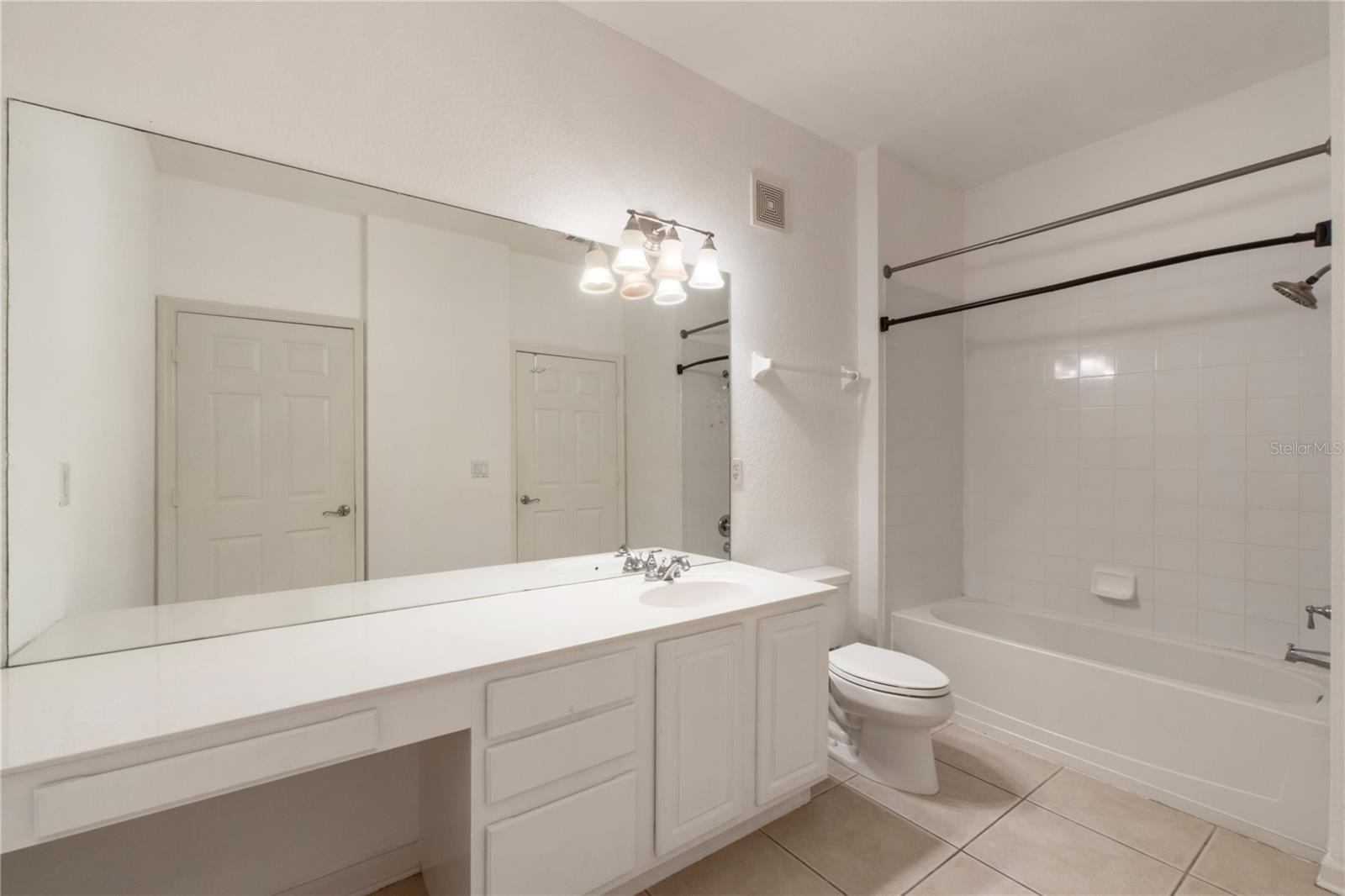 3326 ROBERT TRENT JONES DR #305, ORLANDO, FL, 32835