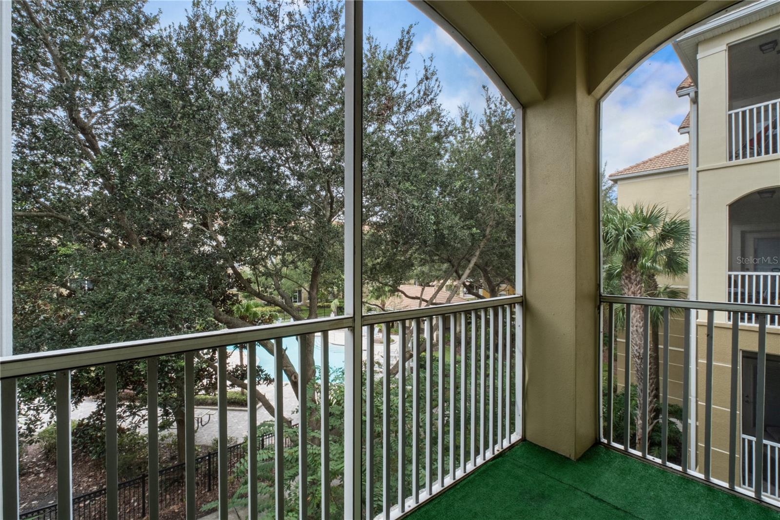 3326 ROBERT TRENT JONES DR #305, ORLANDO, FL, 32835