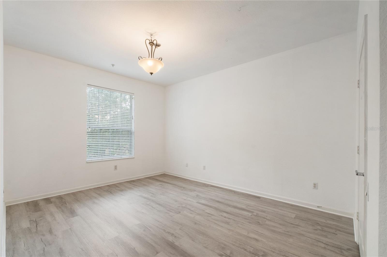 3326 ROBERT TRENT JONES DR #305, ORLANDO, FL, 32835