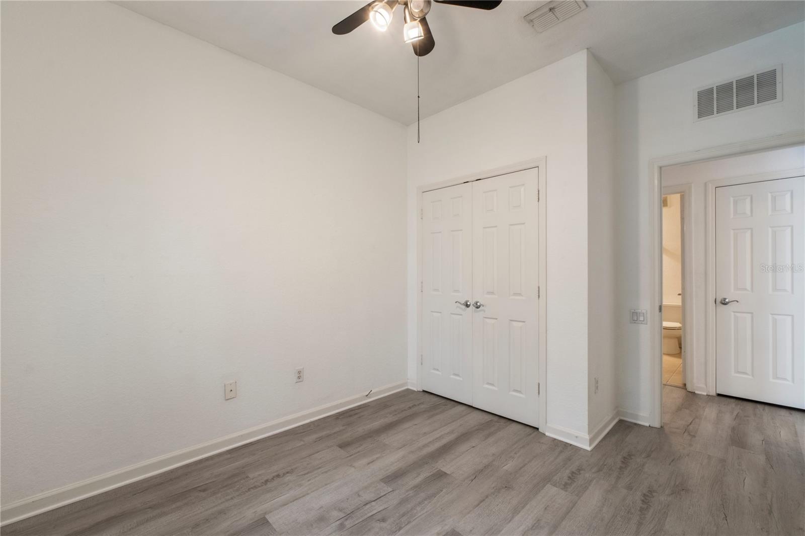 3326 ROBERT TRENT JONES DR #305, ORLANDO, FL, 32835